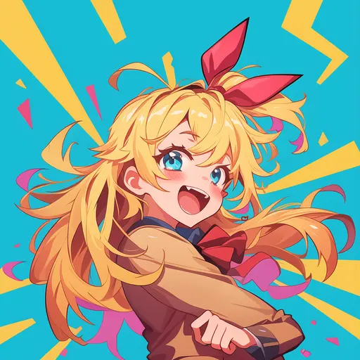 User1990's profile image